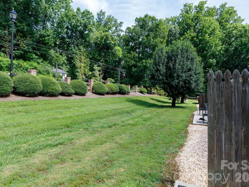 3150 Devonshire Drive, Rock Hill, SC 29732.  MLS# CAR4396169, YatesRealty ID 32240. 