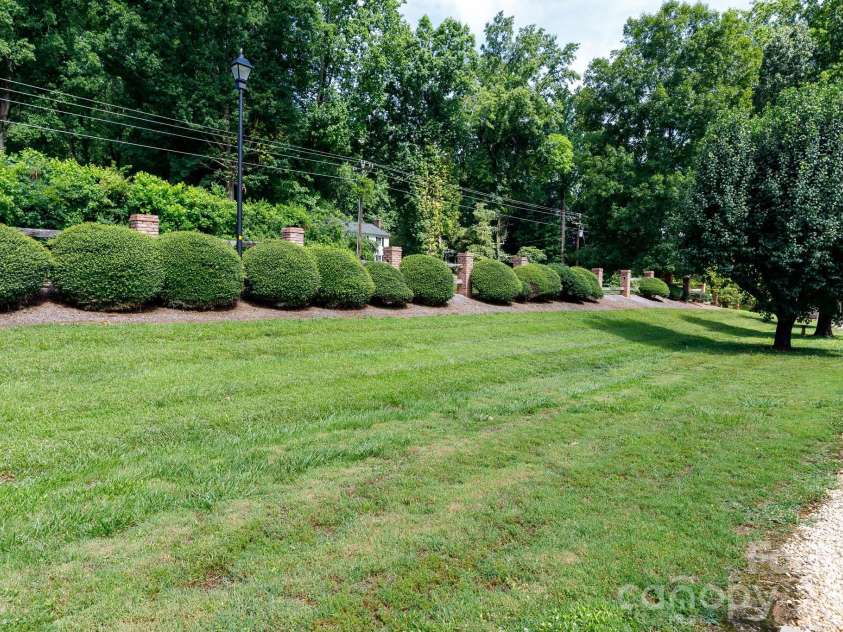 3150 Devonshire Drive, Rock Hill, SC 29732.  MLS# CAR4396169, YatesRealty ID 32240. 
