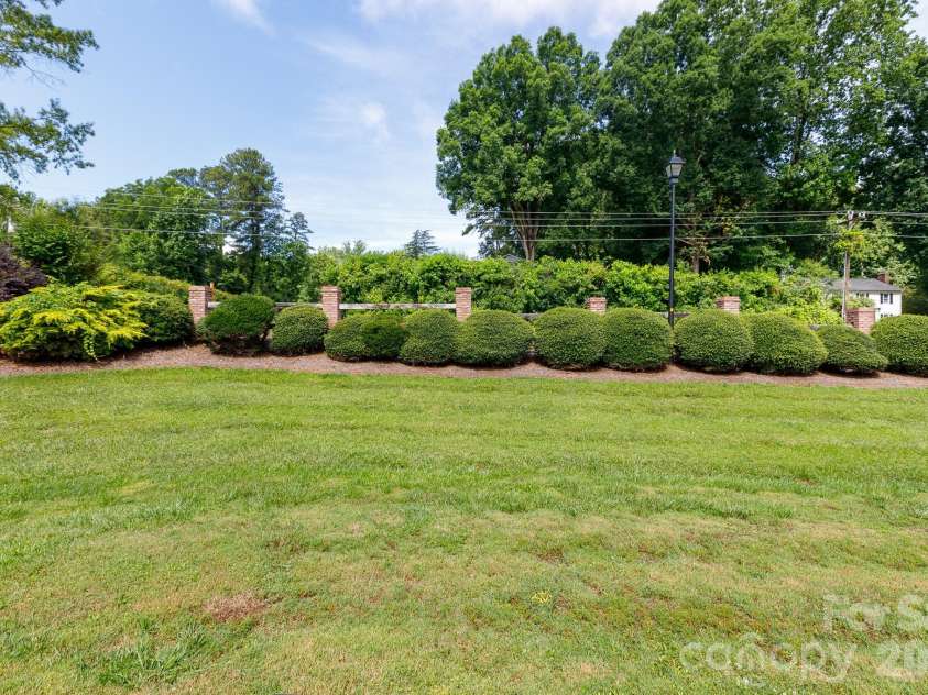3150 Devonshire Drive, Rock Hill, SC 29732.  MLS# CAR4396169, YatesRealty ID 32240. 