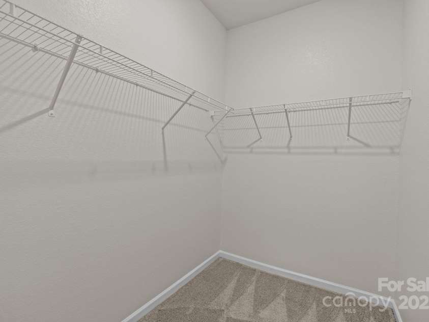 4019 Munson Drive, Charlotte, NC 28215.  MLS# CAR4282246, YatesRealty ID 32241. 