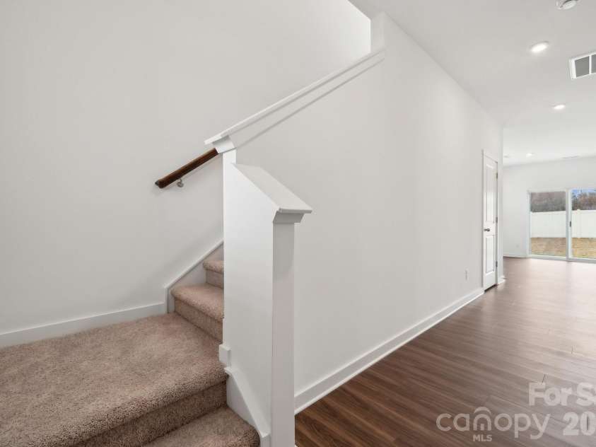2949 31st Street Lane, Hickory, NC 28601.  MLS# CAR4392632, YatesRealty ID 32242. Photo is representative