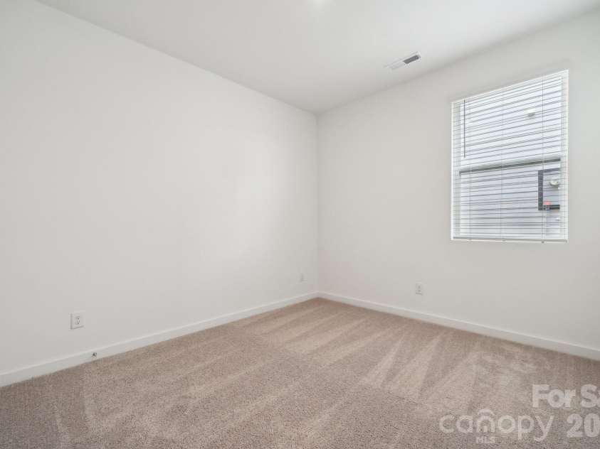 2949 31st Street Lane, Hickory, NC 28601.  MLS# CAR4392632, YatesRealty ID 32242. Photo is representative
