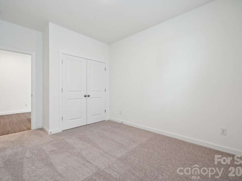 2949 31st Street Lane, Hickory, NC 28601.  MLS# CAR4392632, YatesRealty ID 32242. Photo is representative