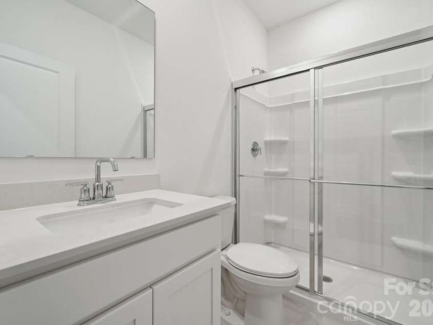 2949 31st Street Lane, Hickory, NC 28601.  MLS# CAR4392632, YatesRealty ID 32242. Photo is representative