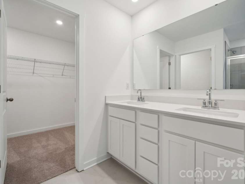2949 31st Street Lane, Hickory, NC 28601.  MLS# CAR4392632, YatesRealty ID 32242. Photo is representative