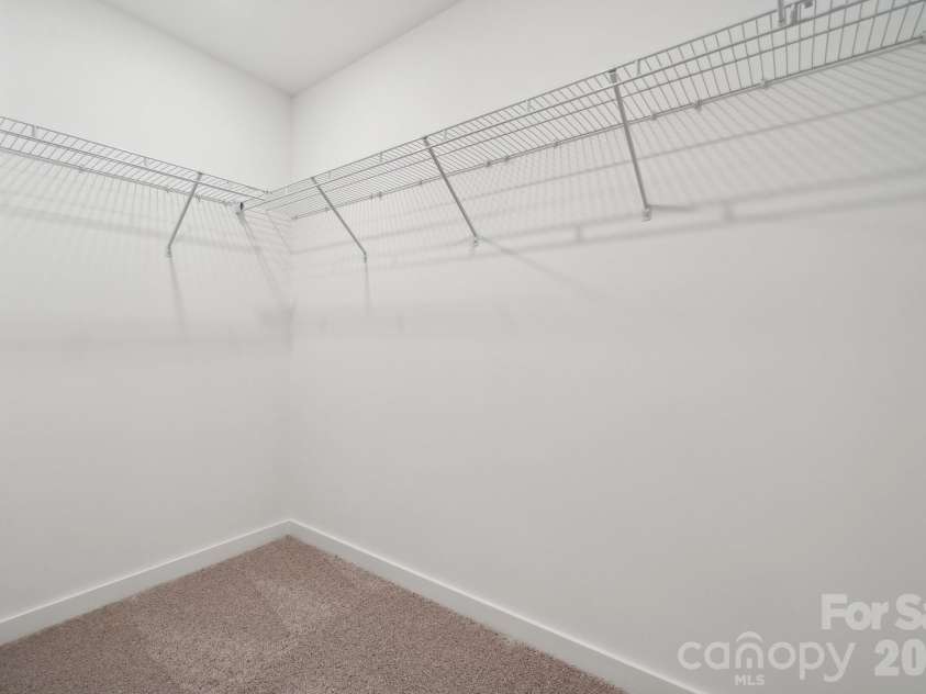 2949 31st Street Lane, Hickory, NC 28601.  MLS# CAR4392632, YatesRealty ID 32242. Photo is representative