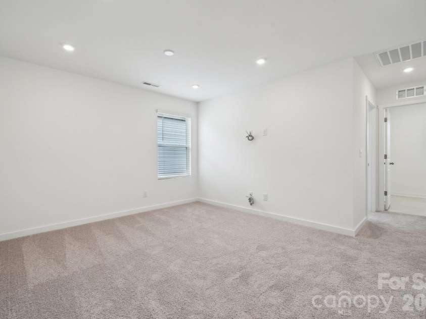 2949 31st Street Lane, Hickory, NC 28601.  MLS# CAR4392632, YatesRealty ID 32242. Photo is representative