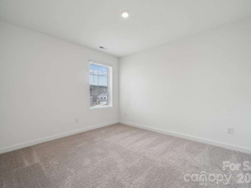 2949 31st Street Lane, Hickory, NC 28601.  MLS# CAR4392632, YatesRealty ID 32242. Photo is representative