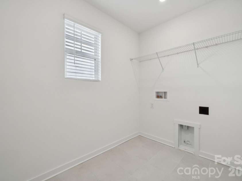 2949 31st Street Lane, Hickory, NC 28601.  MLS# CAR4392632, YatesRealty ID 32242. Photo is representative