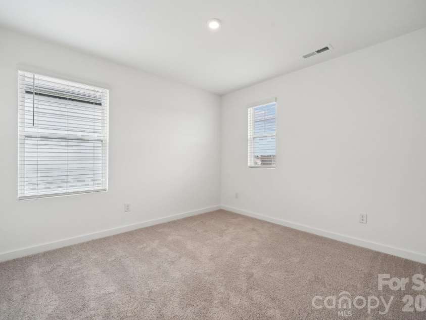 2949 31st Street Lane, Hickory, NC 28601.  MLS# CAR4392632, YatesRealty ID 32242. Photo is representative