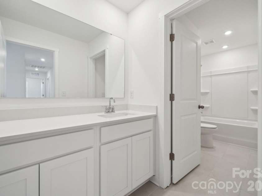 2949 31st Street Lane, Hickory, NC 28601.  MLS# CAR4392632, YatesRealty ID 32242. Photo is representative