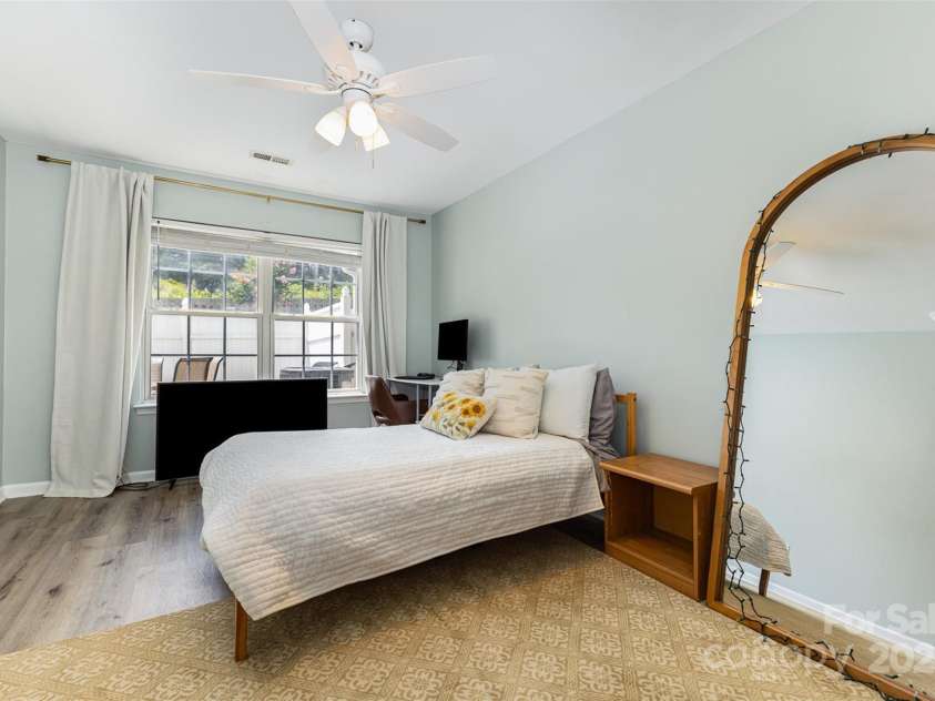 931 Heritage Parkway, Fort Mill, SC 29715.  MLS# CAR4276417, YatesRealty ID 32242. 