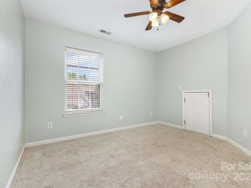 931 Heritage Parkway, Fort Mill, SC 29715.  MLS# CAR4276417, YatesRealty ID 32242. 
