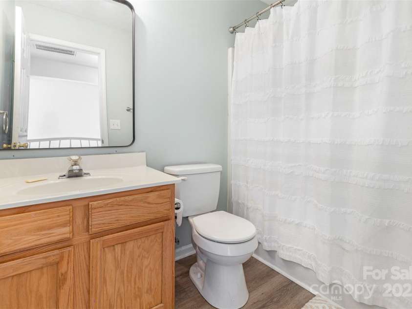 931 Heritage Parkway, Fort Mill, SC 29715.  MLS# CAR4276417, YatesRealty ID 32242. 