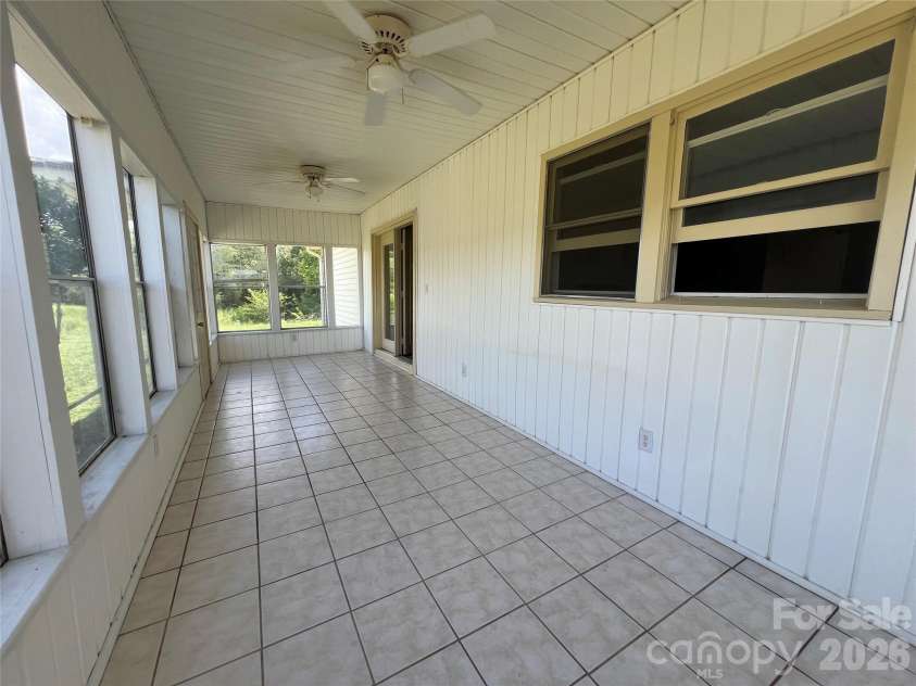 4405 Maple Creek Road, Rutherfordton, NC 28139.  MLS# CAR4390576, YatesRealty ID 32243. 