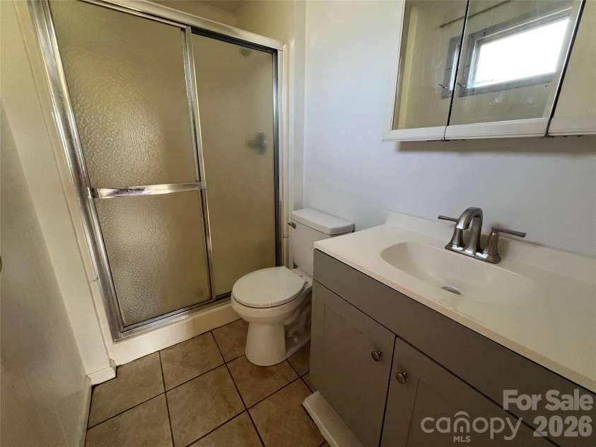 4405 Maple Creek Road, Rutherfordton, NC 28139.  MLS# CAR4390576, YatesRealty ID 32243. 