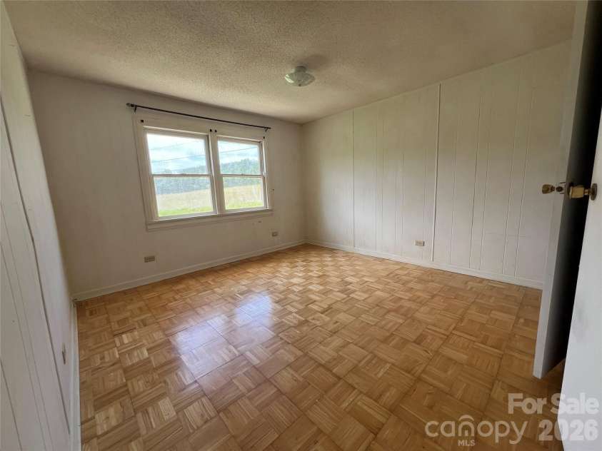 4405 Maple Creek Road, Rutherfordton, NC 28139.  MLS# CAR4390576, YatesRealty ID 32243. 