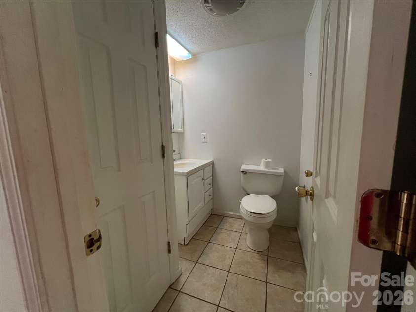 4405 Maple Creek Road, Rutherfordton, NC 28139.  MLS# CAR4390576, YatesRealty ID 32243. 