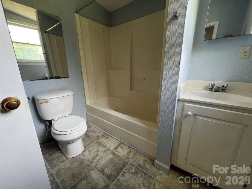 4405 Maple Creek Road, Rutherfordton, NC 28139.  MLS# CAR4390576, YatesRealty ID 32243. 