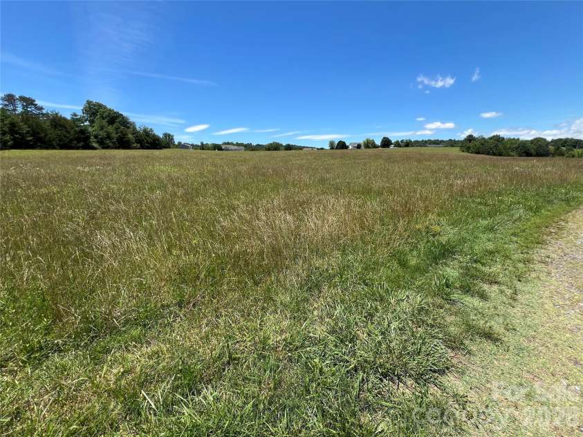 4405 Maple Creek Road, Rutherfordton, NC 28139.  MLS# CAR4390576, YatesRealty ID 32243. 
