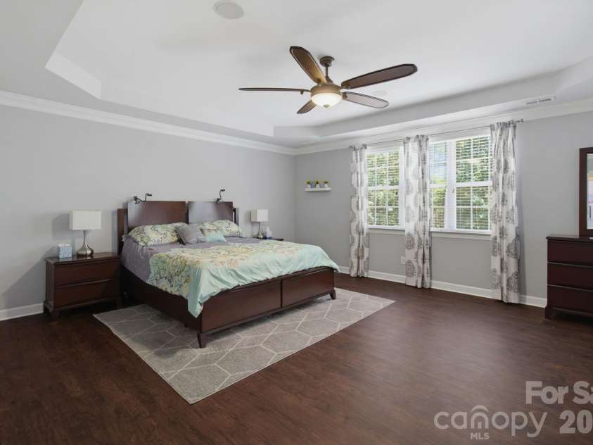 723 Cavendish Lane, Waxhaw, NC 28173.  MLS# CAR4395421, YatesRealty ID 32245. 