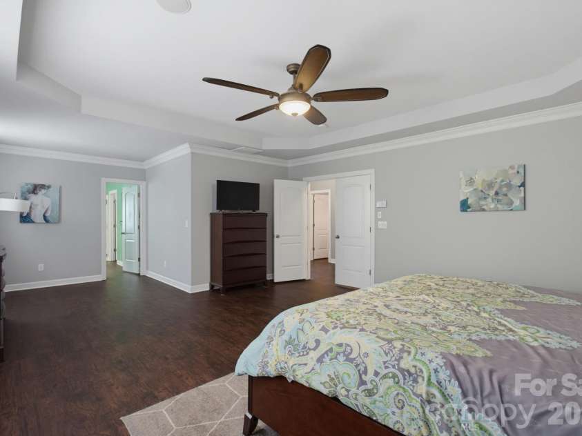 723 Cavendish Lane, Waxhaw, NC 28173.  MLS# CAR4395421, YatesRealty ID 32245. 