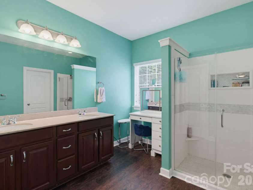 723 Cavendish Lane, Waxhaw, NC 28173.  MLS# CAR4395421, YatesRealty ID 32245. 