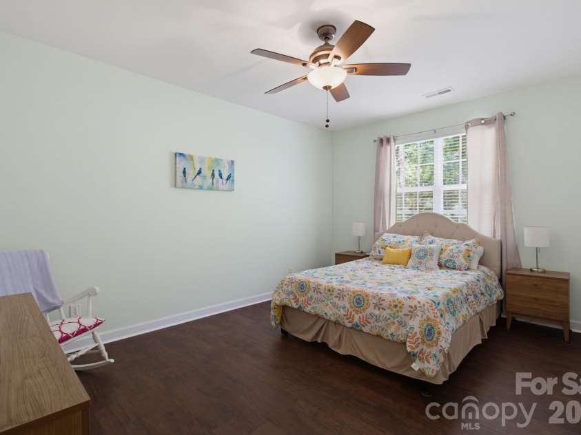 723 Cavendish Lane, Waxhaw, NC 28173.  MLS# CAR4395421, YatesRealty ID 32245. 
