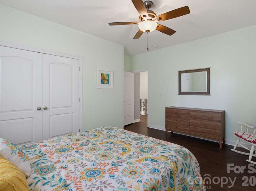 723 Cavendish Lane, Waxhaw, NC 28173.  MLS# CAR4395421, YatesRealty ID 32245. 