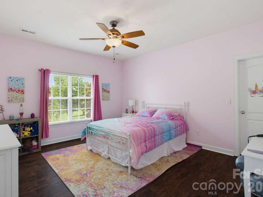 723 Cavendish Lane, Waxhaw, NC 28173.  MLS# CAR4395421, YatesRealty ID 32245. 