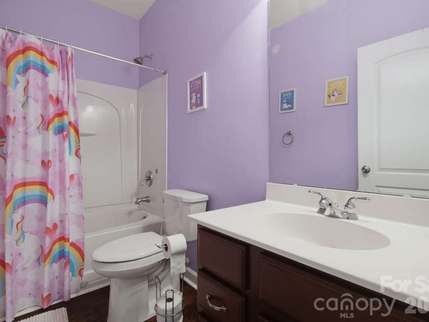 723 Cavendish Lane, Waxhaw, NC 28173.  MLS# CAR4395421, YatesRealty ID 32245. 
