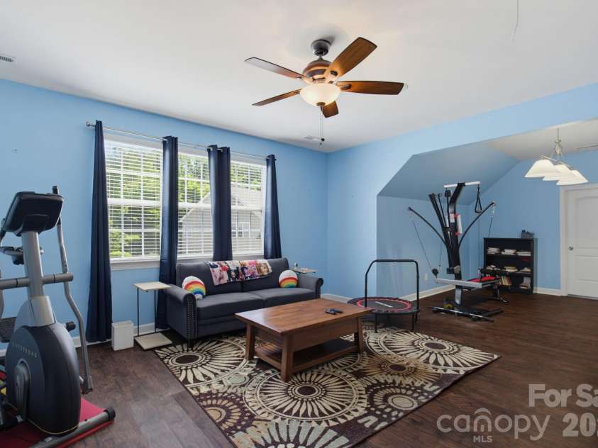 723 Cavendish Lane, Waxhaw, NC 28173.  MLS# CAR4395421, YatesRealty ID 32245. 