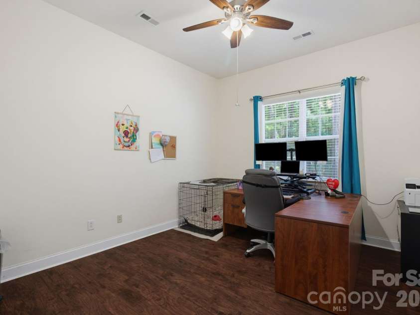 723 Cavendish Lane, Waxhaw, NC 28173.  MLS# CAR4395421, YatesRealty ID 32245. 