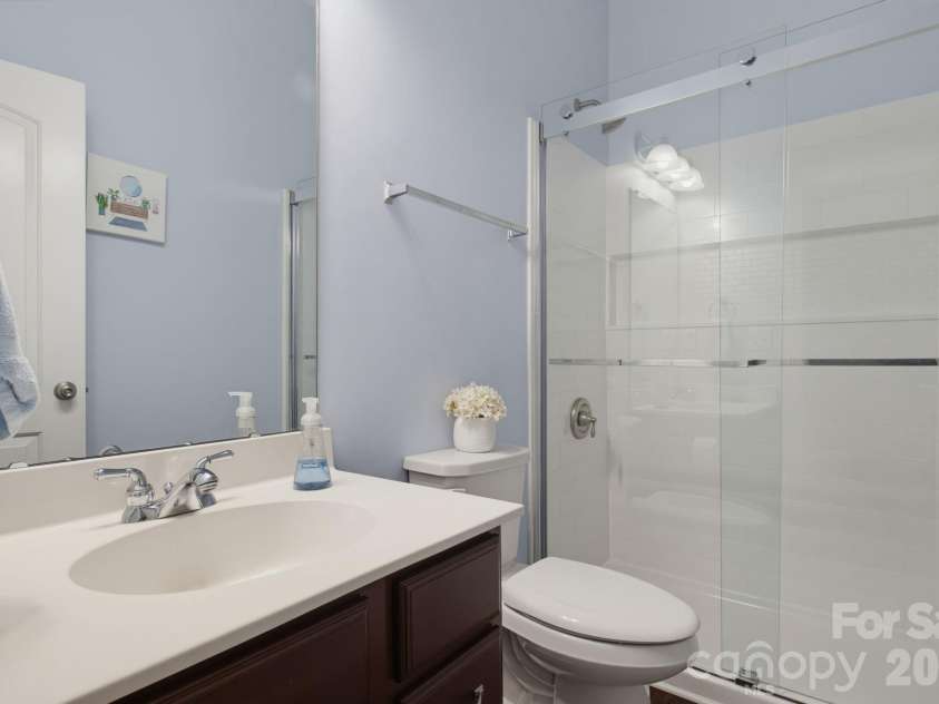 723 Cavendish Lane, Waxhaw, NC 28173.  MLS# CAR4395421, YatesRealty ID 32245. 
