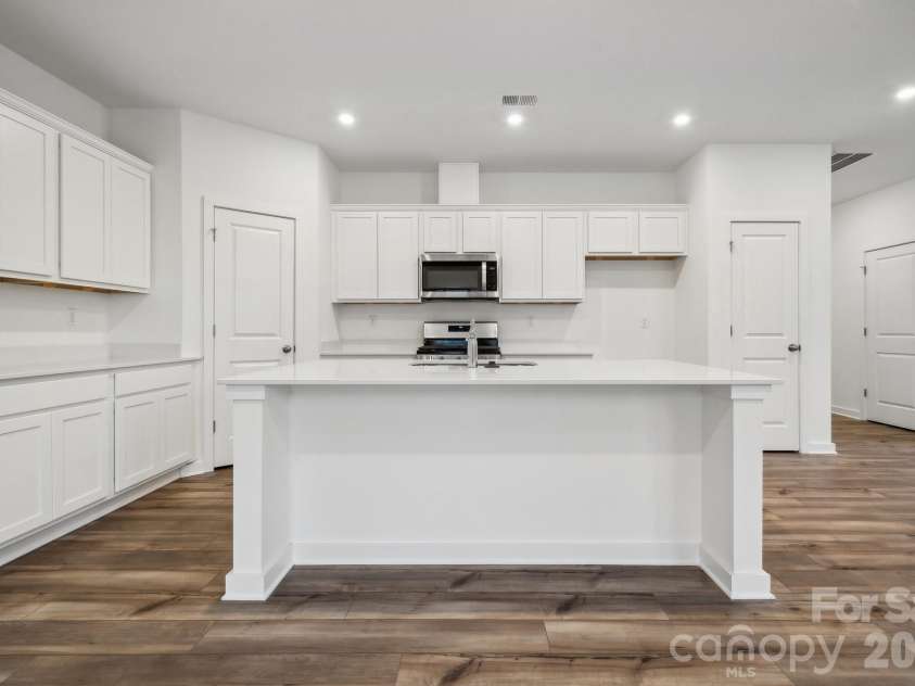 2948 31st Street Lane, Hickory, NC 28601.  MLS# CAR4392596, YatesRealty ID 32246. Photo is representative