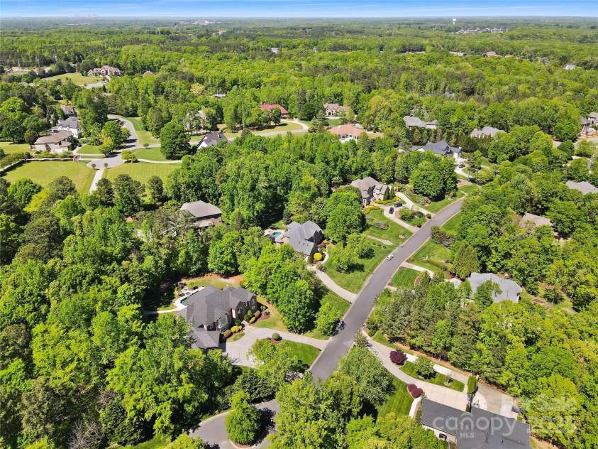 5001 Oxfordshire Road, Waxhaw, NC 28173.  MLS# CAR4243721, YatesRealty ID 32246. 