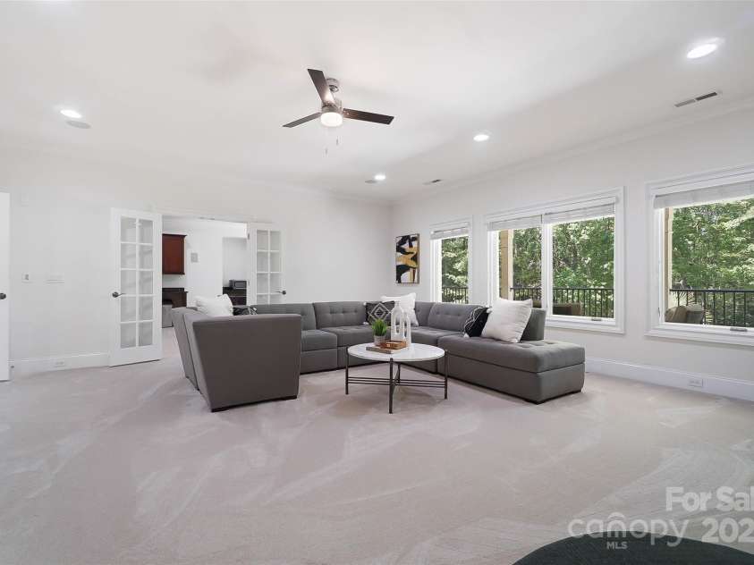 5001 Oxfordshire Road, Waxhaw, NC 28173.  MLS# CAR4243721, YatesRealty ID 32246. 