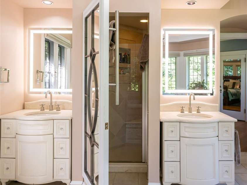 334 Vanderbilt Road, Biltmore Forest, NC 28803.  MLS# CAR4389681, YatesRealty ID 32247. 