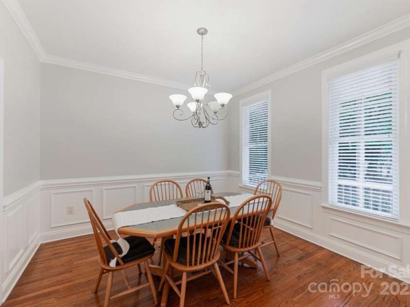 6414 Winding Creek Lane, Denver, NC 28037.  MLS# CAR4240521, YatesRealty ID 32247. 