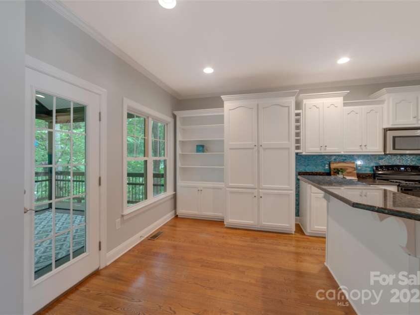 6414 Winding Creek Lane, Denver, NC 28037.  MLS# CAR4240521, YatesRealty ID 32247. 