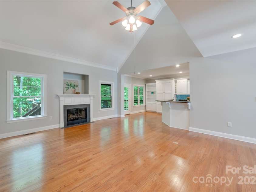 6414 Winding Creek Lane, Denver, NC 28037.  MLS# CAR4240521, YatesRealty ID 32247. 