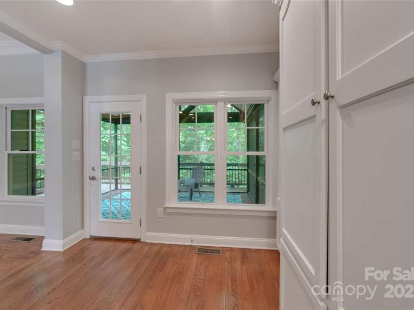 6414 Winding Creek Lane, Denver, NC 28037.  MLS# CAR4240521, YatesRealty ID 32247. 