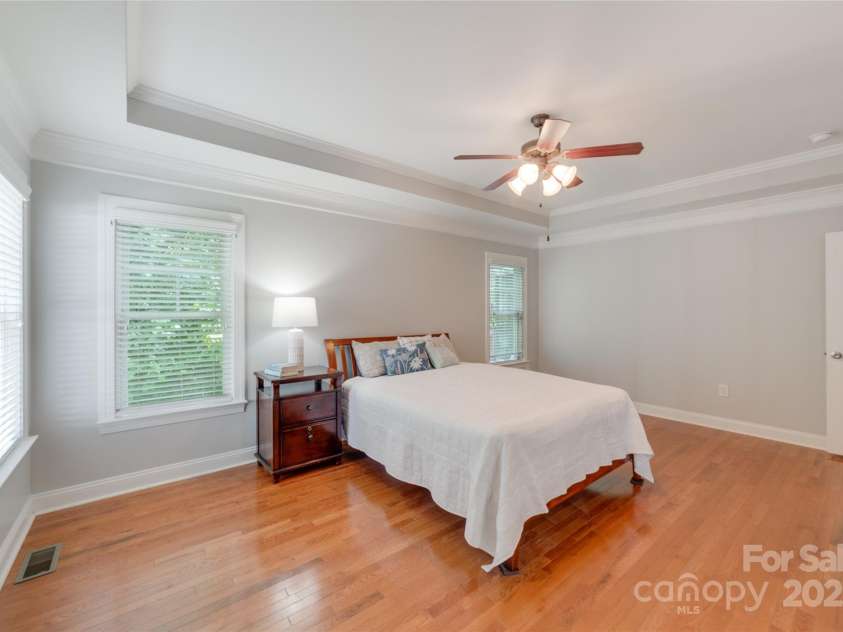 6414 Winding Creek Lane, Denver, NC 28037.  MLS# CAR4240521, YatesRealty ID 32247. 