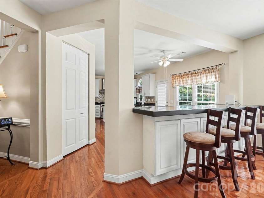 8903 Snapfinger Court, Waxhaw, NC 28173.  MLS# CAR4392589, YatesRealty ID 32248. 