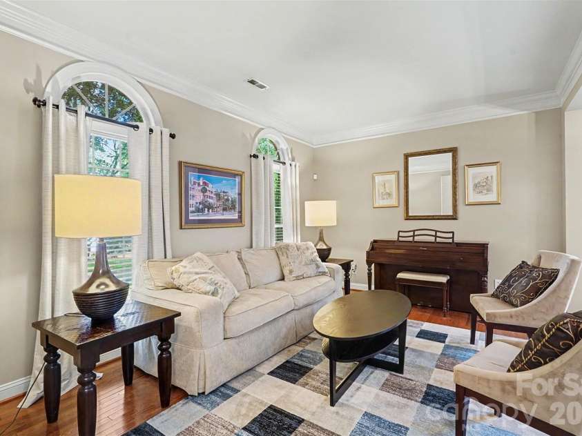 8903 Snapfinger Court, Waxhaw, NC 28173.  MLS# CAR4392589, YatesRealty ID 32248. 