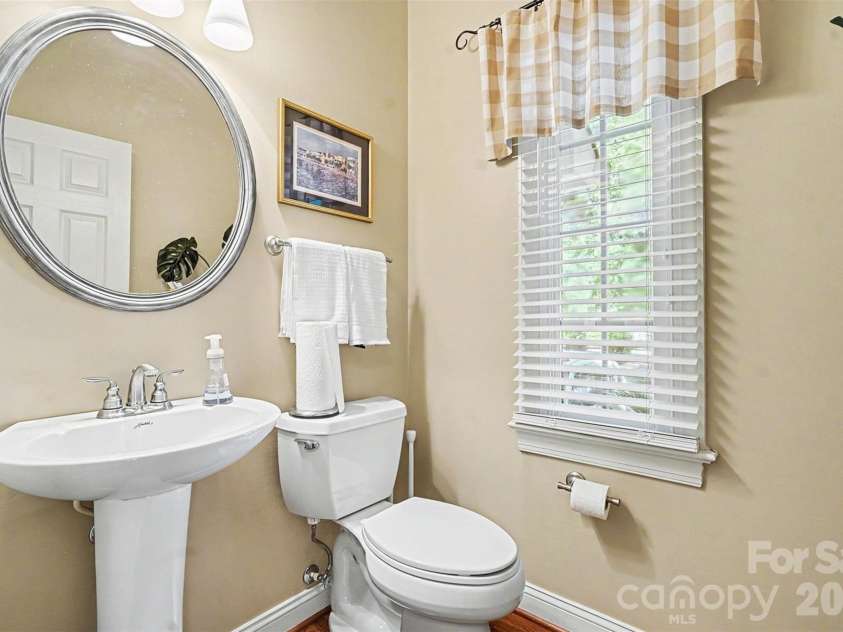 8903 Snapfinger Court, Waxhaw, NC 28173.  MLS# CAR4392589, YatesRealty ID 32248. 