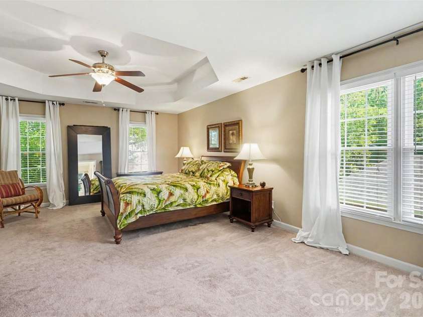 8903 Snapfinger Court, Waxhaw, NC 28173.  MLS# CAR4392589, YatesRealty ID 32248. 