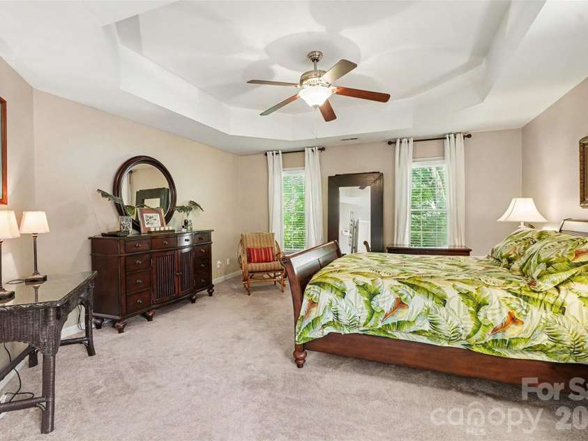 8903 Snapfinger Court, Waxhaw, NC 28173.  MLS# CAR4392589, YatesRealty ID 32248. 
