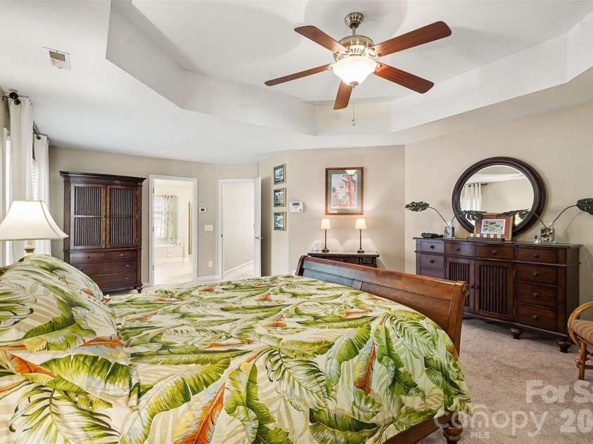 8903 Snapfinger Court, Waxhaw, NC 28173.  MLS# CAR4392589, YatesRealty ID 32248. 