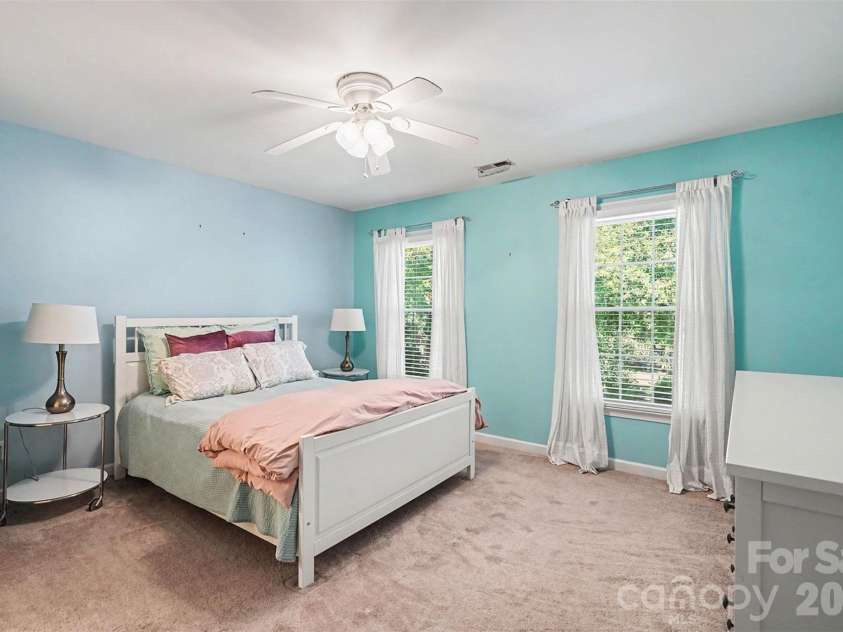 8903 Snapfinger Court, Waxhaw, NC 28173.  MLS# CAR4392589, YatesRealty ID 32248. 